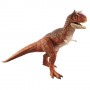 Jurassic World HBY86 action figure giocattolo (HBY86)