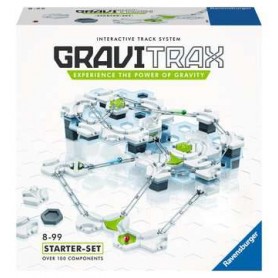 Ravensburger GraviTrax Starter Set (27597)