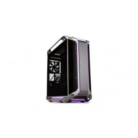 Cooler Master Cosmos C700M Full Tower Nero, Grigio, Argento (MCC-C700M-MG5N-S00)