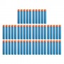 Nerf E9484EU50 cartuccia ed accessorio per arma giocattolo Ricarica (E9484EU4)