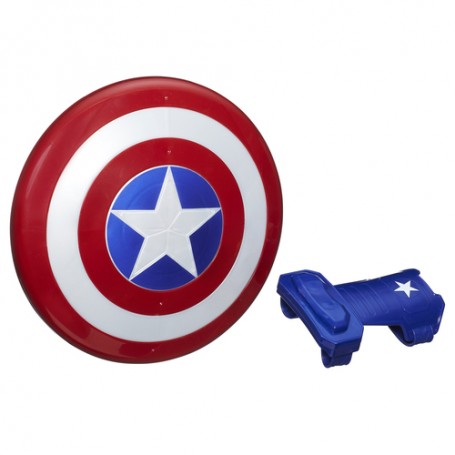 Hasbro B9944EU60 accessorio per costume (B9944EU8)