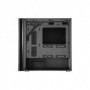 Cooler Master Silencio S400 Mini Tower Nero (MCS-S400-KG5N-S00)