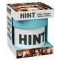 Asmodee HINT Gioco di carte per festa (0715B)