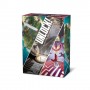 Asmodee Unlock! (8980B)