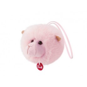 Trudi Charm Lama (29142)