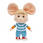 Topo Gigio Parlante (TPG04000)