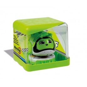 Clementoni Racing Bugs - Caterpillar (17414A)