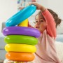 Fisher-Price Piramide Gigante (GJW15)