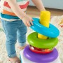 Fisher-Price Piramide Gigante (GJW15)