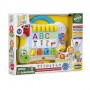 Chicco Lettere in Movimento (9800000)