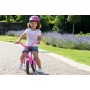 Chicco Prima Bicicletta Pink Arrow (171610)