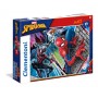 Clementoni Spider-Man Puzzle 24 pz (24497)