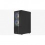 Aerocool Quantum Mesh-G-BK-V2 Nero (ACCM-PV31033.11)