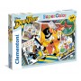 Clementoni Duck Tales Puzzle 104 pz (27083)