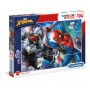 Clementoni Marvel Spider-Man Puzzle 104 pz (27117)