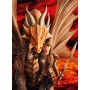 Clementoni 39464 puzzle (39464)