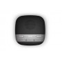 Philips TAR3505/12 radio Orologio Digitale Nero, Grigio (TAR3505/12)