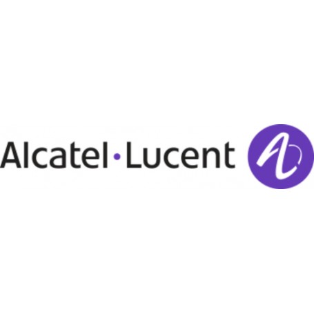 Alcatel-Lucent 3EH03560AA licenza per software/aggiornamento (3EH03560AA)