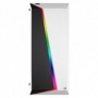 Aerocool CYLONPROWG Midi Tower Bianco (CYLON PRO-G-WT-V2)