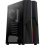 Aerocool Mecha Nero (MECHABK)