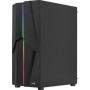Aerocool Mecha Nero (MECHABK)