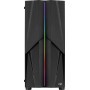Aerocool Mecha Nero (MECHABK)