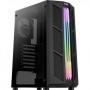 Aerocool Prime Nero (PRIMEBK)