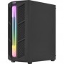 Aerocool Prime Nero (PRIMEBK)