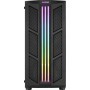 Aerocool Prime Nero (PRIMEBK)
