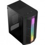 Aerocool Prime Nero (PRIMEBK)