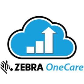 ONE CARE SPECIAL VALUE 5 YEARS (Z1AV-DESK-5)