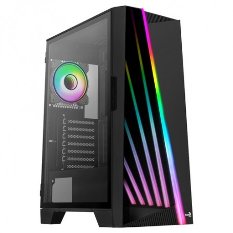 Aerocool Mirage Nero (MIRAGEBK)