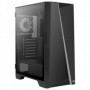 Aerocool Mirage Nero (MIRAGEBK)