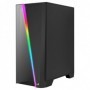 Aerocool Mirage Nero (MIRAGEBK)