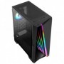 Aerocool Mirage Nero (MIRAGEBK)