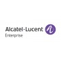 Alcatel-Lucent PP1N-OS6450 estensione della garanzia (PP1N-OS6450)