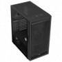 Aerocool Graphite V1 Nero (GRAPHITEV1)