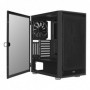 Aerocool Graphite V1 Nero (GRAPHITEV1)