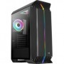 Aerocool Gladiator Duo Nero (GLADIATORDUOBKV1)