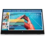 HP E-Series E14 G4 35,6 cm (14") 1920 x 1080 Pixel Full HD LED Bianco (1B065AA#ABB)