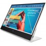 HP E-Series E14 G4 35,6 cm (14") 1920 x 1080 Pixel Full HD LED Bianco (1B065AA#ABB)