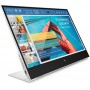 HP E-Series E14 G4 35,6 cm (14") 1920 x 1080 Pixel Full HD LED Bianco (1B065AA#ABB)