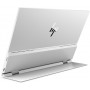 HP E-Series E14 G4 35,6 cm (14") 1920 x 1080 Pixel Full HD LED Bianco (1B065AA#ABB)