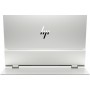 HP E-Series E14 G4 35,6 cm (14") 1920 x 1080 Pixel Full HD LED Bianco (1B065AA#ABB)