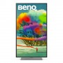 Benq PD3220U 80 cm (31.5") 3840 x 2160 Pixel 4K Ultra HD LED Nero (9H.LH7LA.TBE)