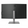 Benq PD3220U 80 cm (31.5") 3840 x 2160 Pixel 4K Ultra HD LED Nero (9H.LH7LA.TBE)