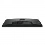 Benq PD3420Q 86,4 cm (34") 3440 x 1440 Pixel Quad HD LED Grigio (9H.LJHLB.QBE)