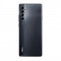 TIM TCL 20 Pro 5G 16,9 cm (6.67") Dual SIM ibrida Android 11 USB tipo-C 6 GB 256 GB 4500 mAh Grigio (780050) (780050_PROMO)