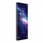 TIM TCL 20 Pro 5G 16,9 cm (6.67") Dual SIM ibrida Android 11 USB tipo-C 6 GB 256 GB 4500 mAh Grigio (780050) (780050_PROMO)