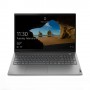 Lenovo ThinkBook 15 Gen 2 Computer portatile 39,6 cm (15.6") Full HD Intel® Core™ i5 di undicesima generazione 8 (20VE0004IX)